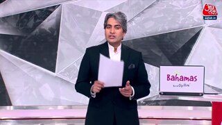 चुनावी पर्व में हिस्सा नहीं लेना चाहते युवा?