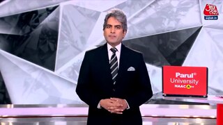 दिल्ली हाईकोर्ट जज के घर पर मिले 15 करोड़ कैश