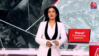 मु्र्शिदाबाद में पिता-पुत्र की मॉब लिंचिंग