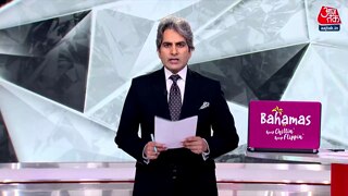 ब्रेकअप के बाद लड़की की खौफनाक हत्या