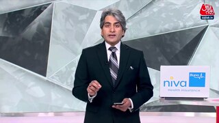 आरक्षण को लेकर राहुल गांधी का बड़ा ऐलान 