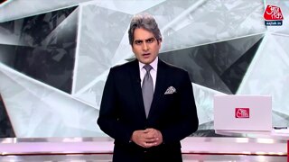 मुंबई हमले के मास्टरमाइंड लखवी की पाकिस्तान में मौज 