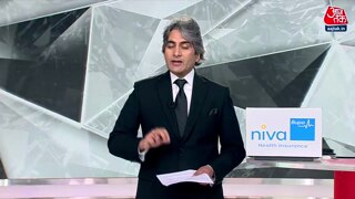 नीदरलैंड्स के पूर्व प्रधानमंत्री ने पत्नी के साथ छोड़ी दुनिया 