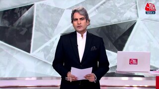 हर साल नए इन्फ्रास्ट्रक्चर पर करोड़ों का खर्च