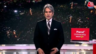 महाकुंभ में कौन सी सावधानियां बरतें