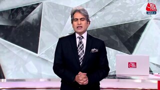 चुनावी मौसम में 'डरेंगे तो मरेंगे' Vs 'बटेंगे तो कटेंगे'