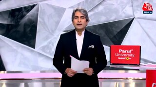 चंदौली से भारतीय रेल के ये वरिष्ठ अधिकारी क्यों हुए गिरफ्तार?