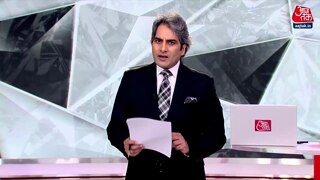 धनतेरस के त्योहार का असली मतलब क्या?