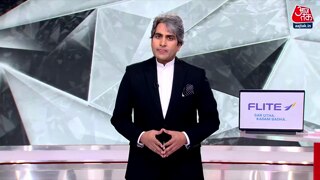 पुणे पोर्श केस में ब्लड रिपोर्ट में हेरफेर पर बड़ा एक्शन