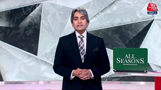 सुसाइड मामलों में भारत No.1