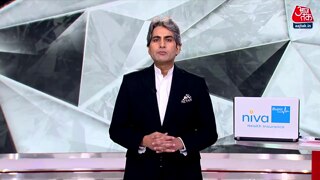 शंभू बॉर्डर पर क्यों मजबूर हैं लोग?