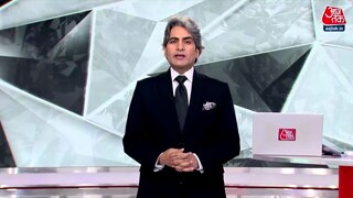 नीट विवाद के बीच CSIR UGC NET परीक्षा रद्द