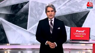 महाकुंभ के आंकड़ों पर सियासत