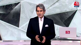 कोलकाता की महिला डॉक्टर को कब मिलेगा इंसाफ? 