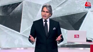 धर्म निरपेक्षता पर क्या कहता है भारत का संविधान?