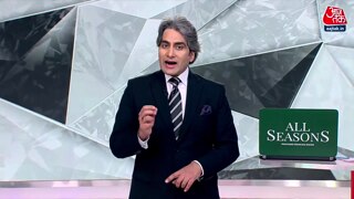 बिहार में 27 साल बाद रणजी ट्रॉफी का मैच, स्टेडियम खस्ताहाल