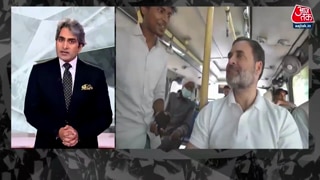 भारत में किस जाति के कितने मुसलमान? 