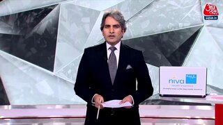 राहुल गांधी के भाषण पर क्या बोले पीएम मोदी?