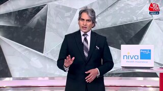 गठबंधन का लोकप्रिय नेता कौन?