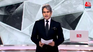 बेंगलुरु में दोस्तों की शर्त की वजह से शख्स की मौत