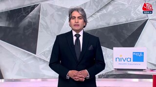 हल्द्वानी में आरोपियों के अवैध हथियार