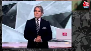 क्या कश्मीर का नाम कश्यप होने वाला है?