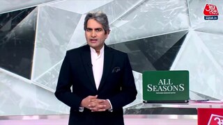 गठबंधन की बैठक से नाराज लालू, नीतीश?