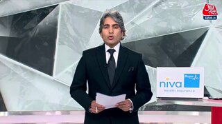 केंद्र का किसानों को 4 फसलों पर MSP का प्रस्ताव