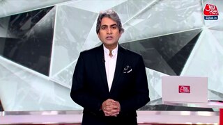 कोलकाता पुलिस ने लेडी डॉक्टर के माता-पिता से क्या कहा?