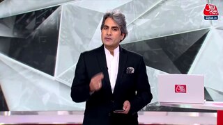 विनेश-बजरंग के आंदोलन के पीछे कांग्रेस का हाथ था?