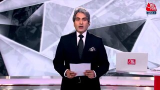 2030 तक कितनी नौकरियां खत्म हो जाएंगाी?