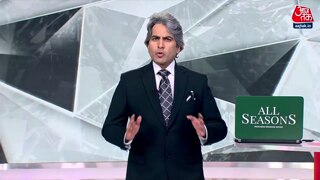 कैसे पहचानें क‍ि प्रत‍िमा की प्राण प्रत‍िष्ठा हो चुकी है?