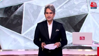 मुस्लिम शासकों द्वारा हिंदुओं का दमन