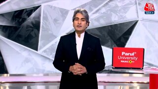 क्या Views के लिए कुंभ में गंदे वीडियो बनाए?