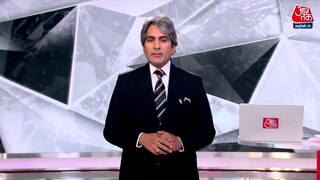 फायर के सामने 'फ्लावर' कैसे बनी दुनिया का सुपर पावर?