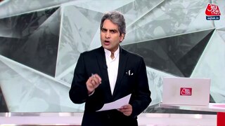 क्या रेप केस पर पर्दा डालने की हुई कोशिश?