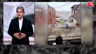 पतियों के सुसाइड मामले क्यों बढ़ रहे?