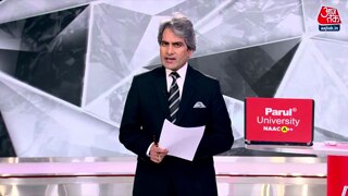 दिल्ली में BJP का चेहरा कौन बनेगा?