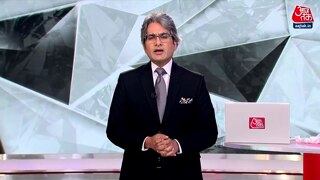 गोवा में हिन्दू और मुस्लिमों पर अत्याचार किसने किये?