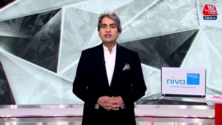 बद्रीनाथ विधानसभा उपचुनाव में क्यों हारी बीजेपी?