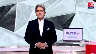 ताइवान को घेरकर चीन की मिलिट्री ड्रिल के मायने?