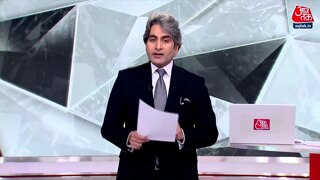 अफगानिस्तान क्रिकेट टीम की जीत खास क्यों?