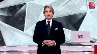 भारत में खाने-पीने की चीजों में खतरनाक मिलावट 