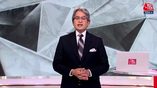 बिबेक और सृजना के सच्चे प्यार की कहानी