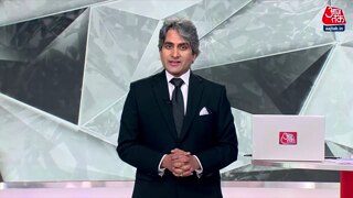 पीएम मोदी की क्लास में क्या रहा खास