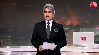 इजरायल-हिज्बुल्लाह जंग से जुड़े 5 बड़े अपडेट 