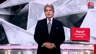 संसद में चीन की तारीफ पर क्या बोले राहुल गांधी?