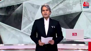 कैसे ठीक हुआ नवजोत सिंद्धू की पत्नी का कैंसर?