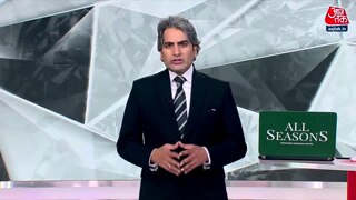 अयोध्या पहुंचा 500 Kg का नगाड़ा 