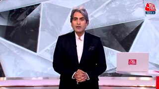 योगी ने संभल को लेकर क्या कहा?